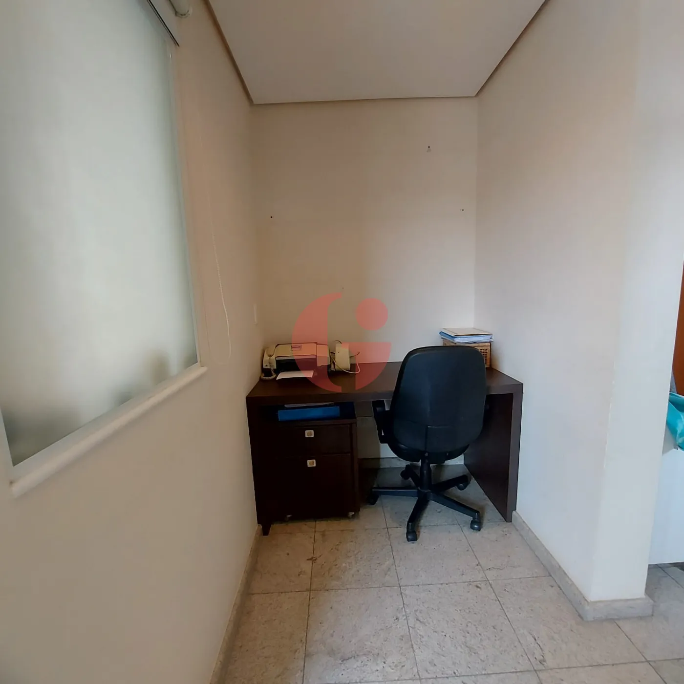 Comprar Apartamento / Padrão em São José dos Campos R$ 780.000,00 - Foto 12