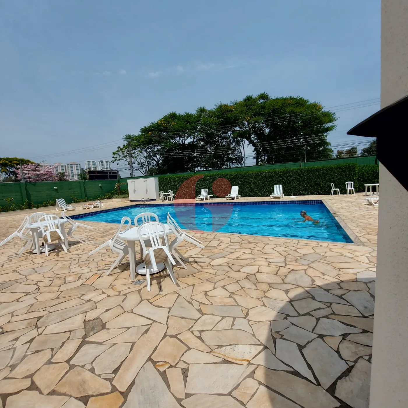 Comprar Apartamento / Padrão em São José dos Campos R$ 780.000,00 - Foto 22