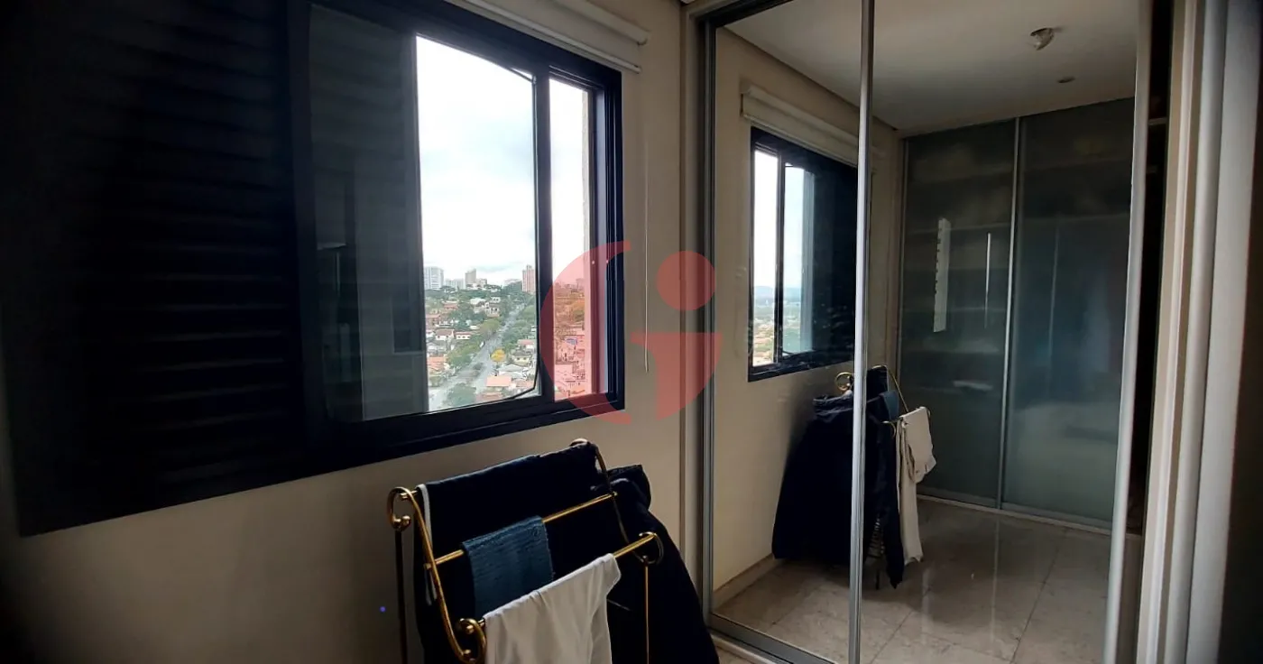 Comprar Apartamento / Padrão em São José dos Campos R$ 780.000,00 - Foto 13