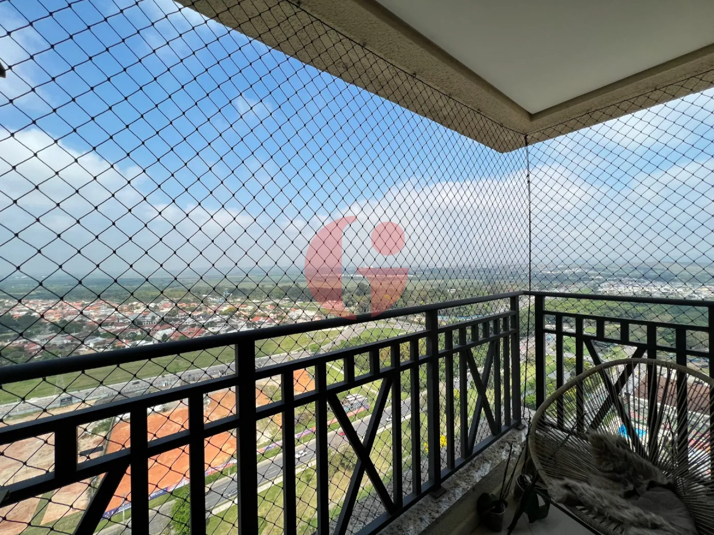 Comprar Apartamento / Padrão em São José dos Campos R$ 1.250.000,00 - Foto 15