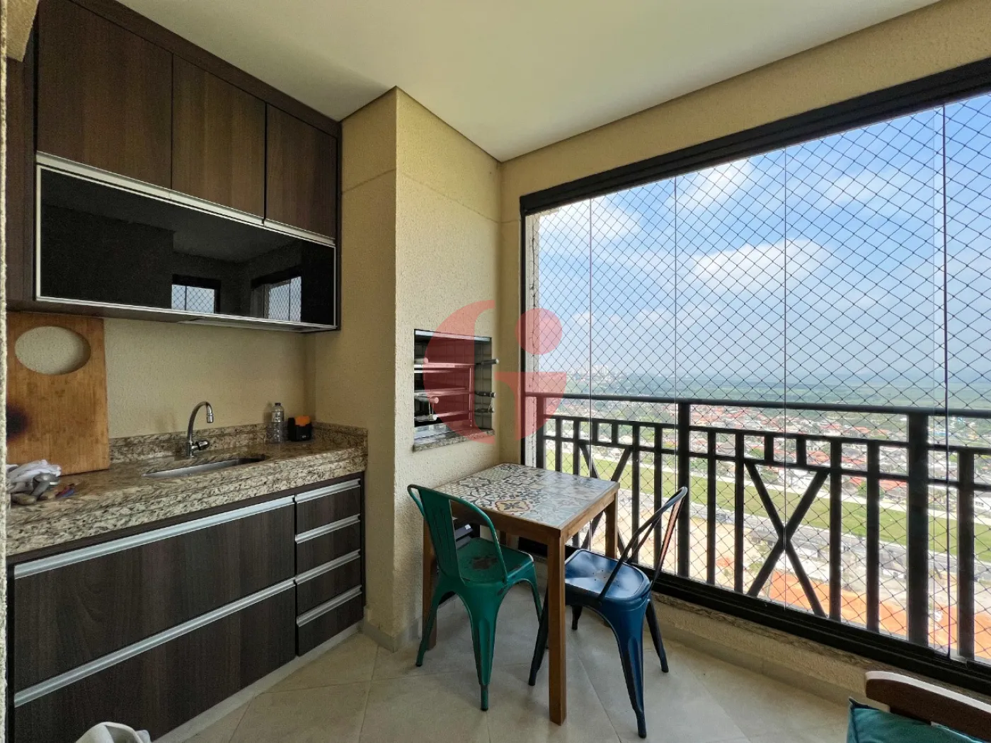 Comprar Apartamento / Padrão em São José dos Campos R$ 1.250.000,00 - Foto 14