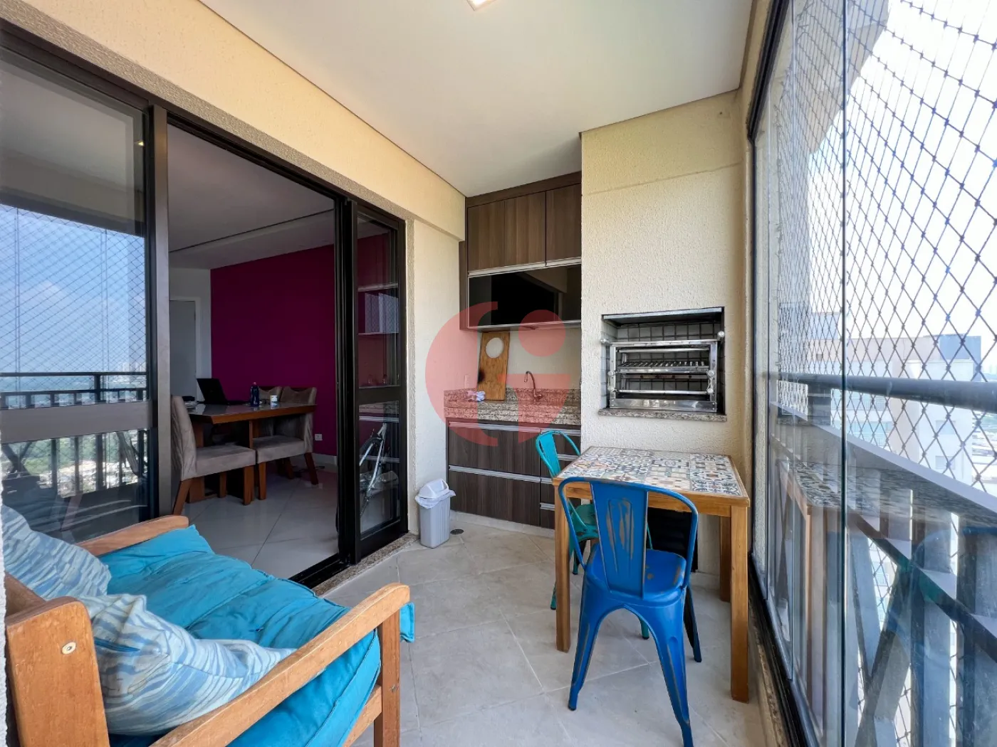Comprar Apartamento / Padrão em São José dos Campos R$ 1.250.000,00 - Foto 13