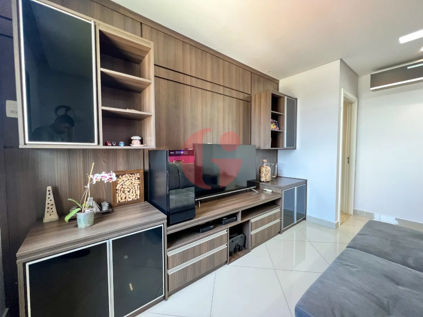 Comprar Apartamento / Padrão em São José dos Campos R$ 1.250.000,00 - Foto 5