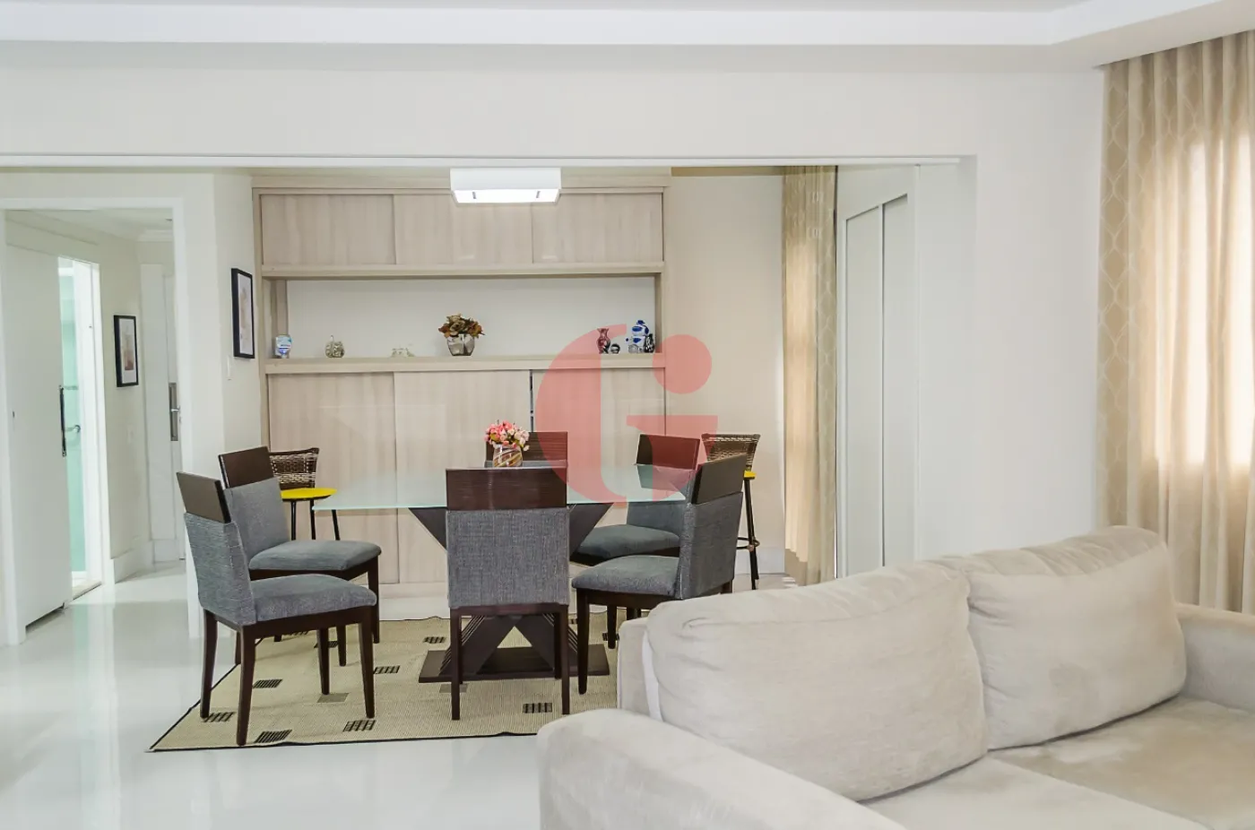 Comprar Apartamento / Padrão em São José dos Campos R$ 766.000,00 - Foto 3
