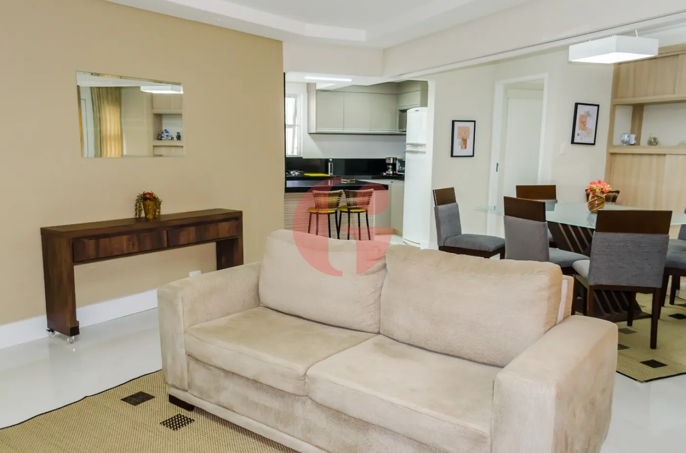 Comprar Apartamento / Padrão em São José dos Campos R$ 766.000,00 - Foto 1