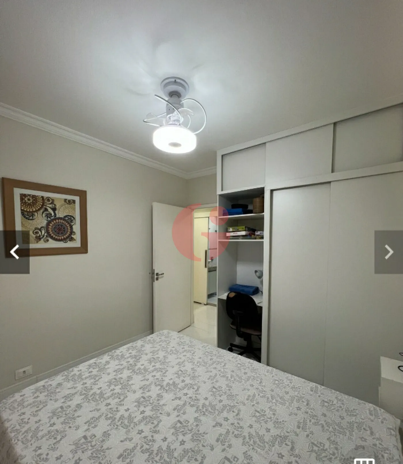 Comprar Apartamento / Padrão em São José dos Campos R$ 766.000,00 - Foto 14