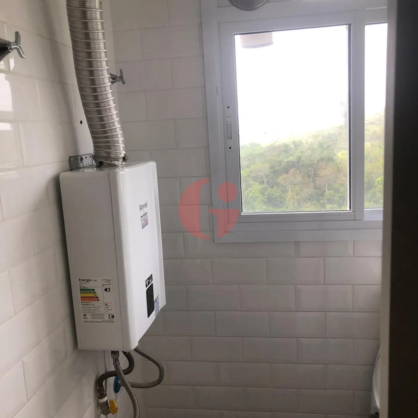 APARTAMENTO 2 DORMITÓRIOS SENDO 1 SUÍTE BAIRRO PAGADOR DE ANDRADE