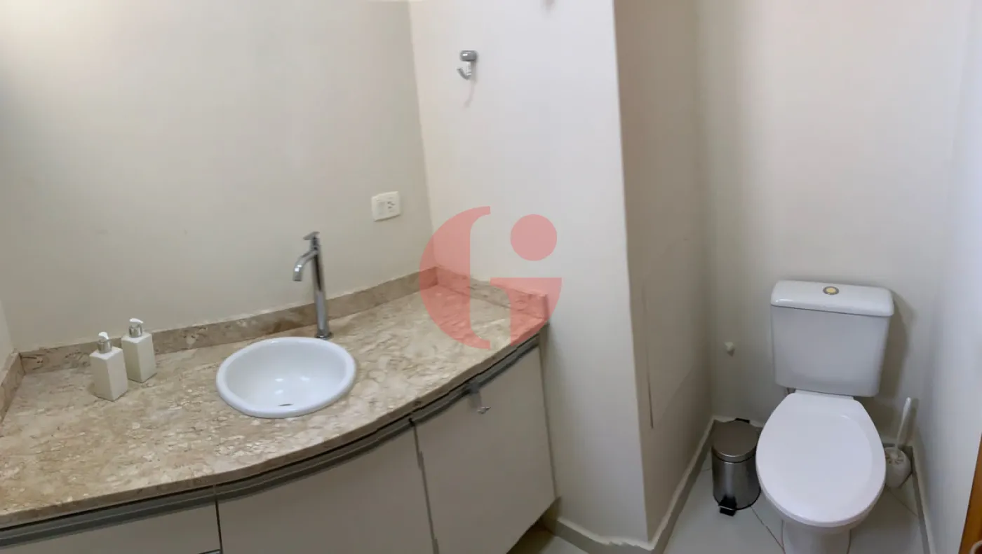 Comprar Apartamento / Cobertura em São José dos Campos R$ 750.000,00 - Foto 23
