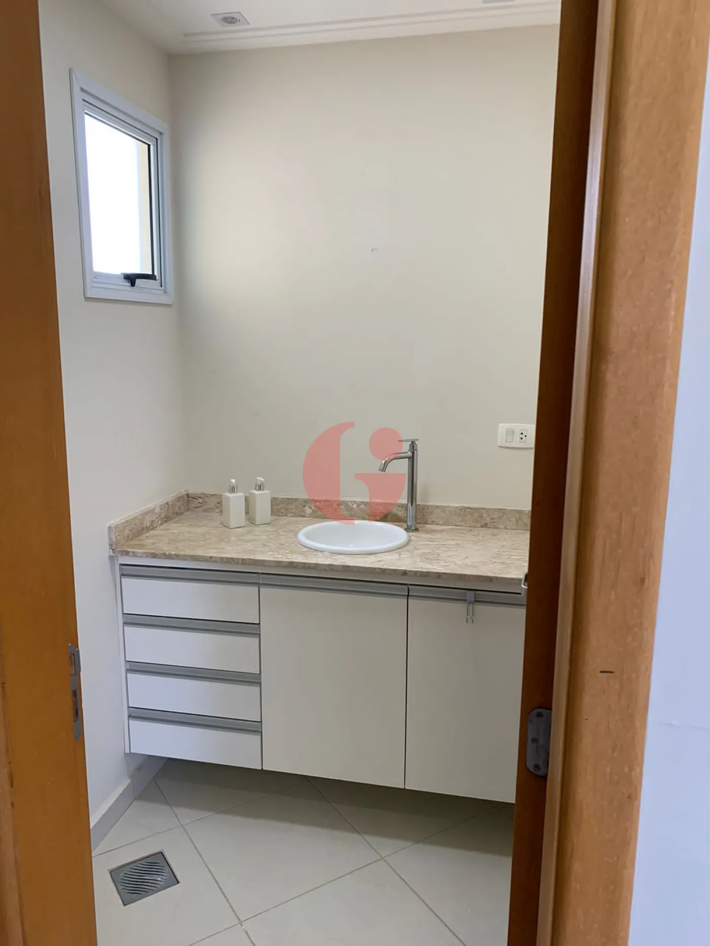Comprar Apartamento / Cobertura em São José dos Campos R$ 750.000,00 - Foto 24
