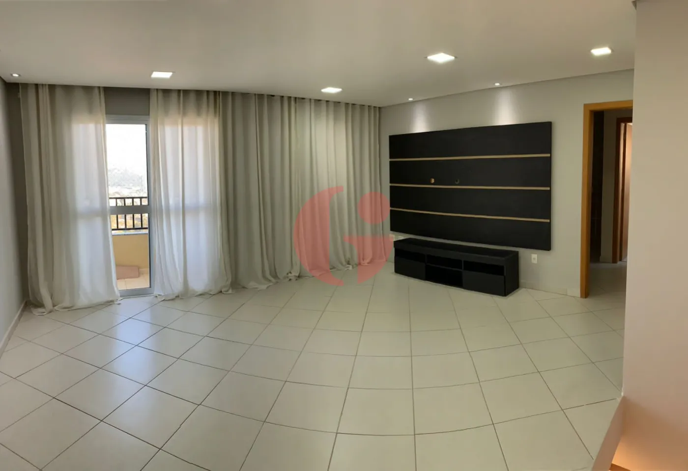 Comprar Apartamento / Cobertura em São José dos Campos R$ 750.000,00 - Foto 3