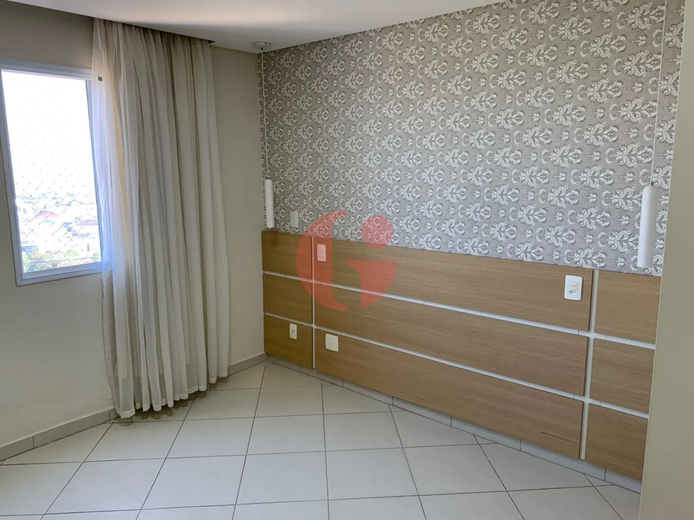 Comprar Apartamento / Cobertura em São José dos Campos R$ 750.000,00 - Foto 19