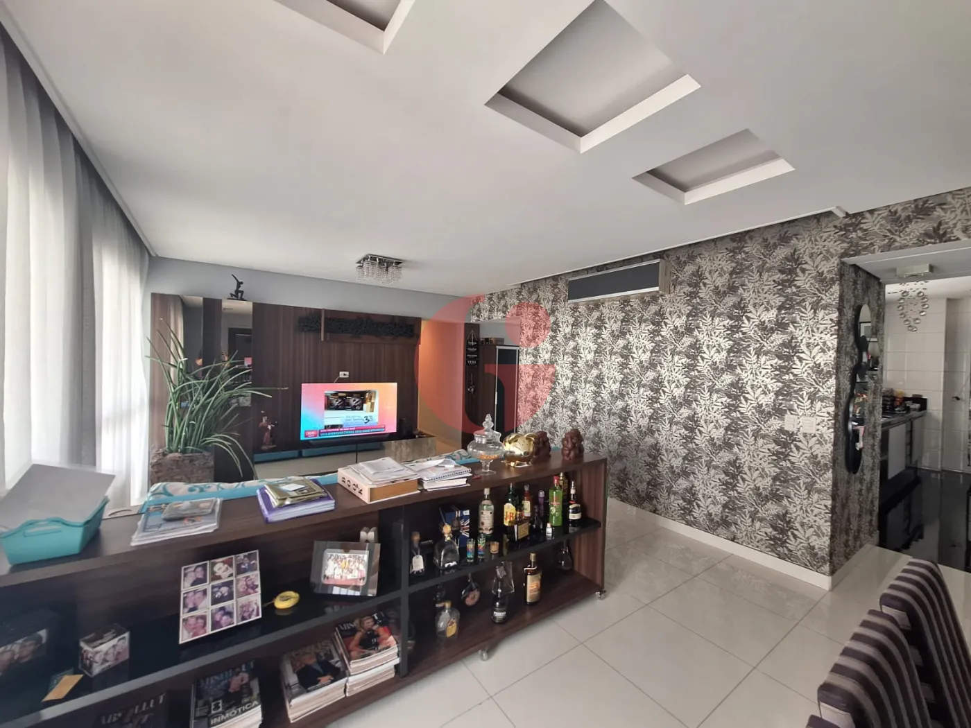 Comprar Apartamento / Padrão em São José dos Campos R$ 1.300.000,00 - Foto 3
