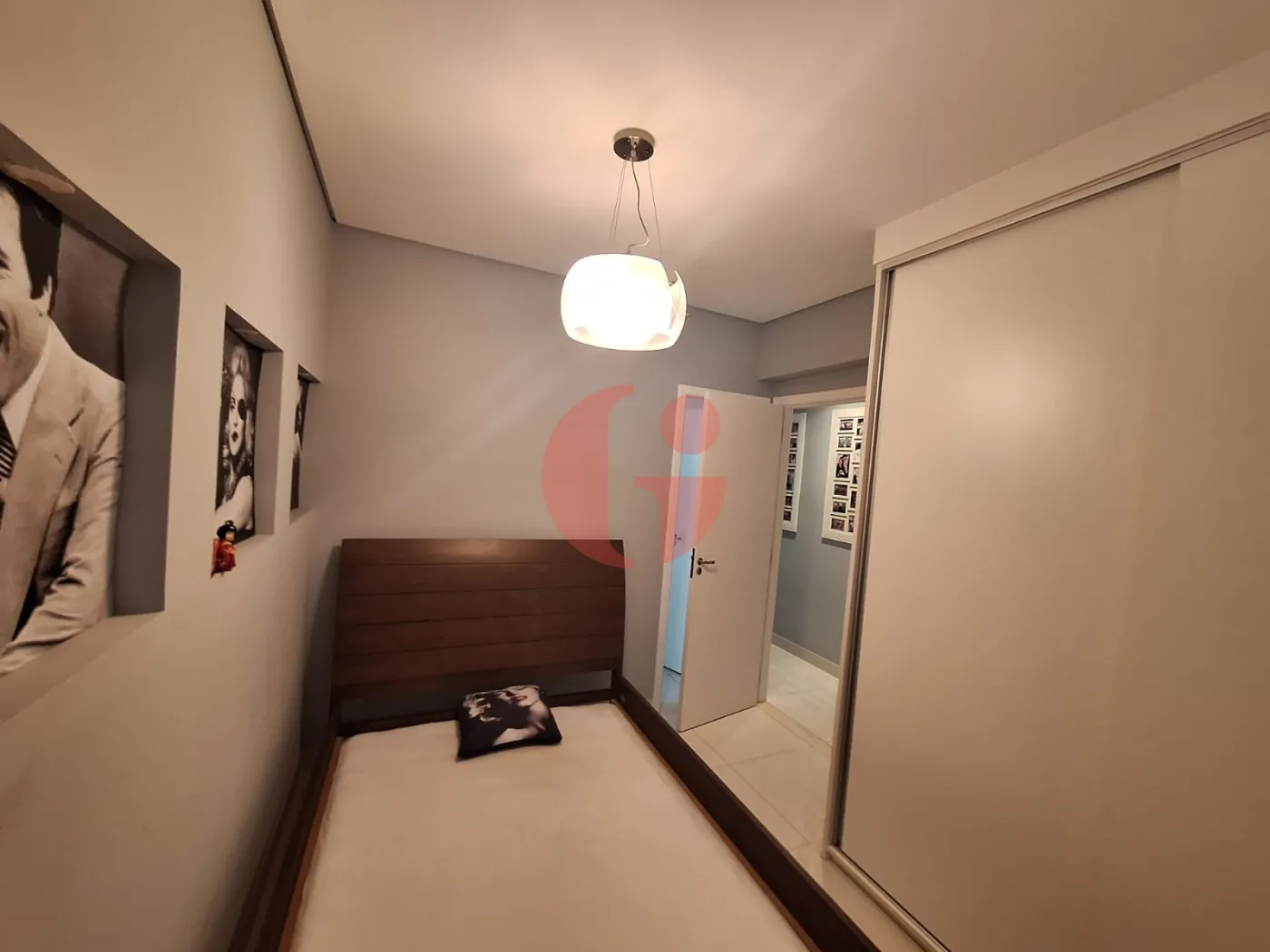 Comprar Apartamento / Padrão em São José dos Campos R$ 1.300.000,00 - Foto 7