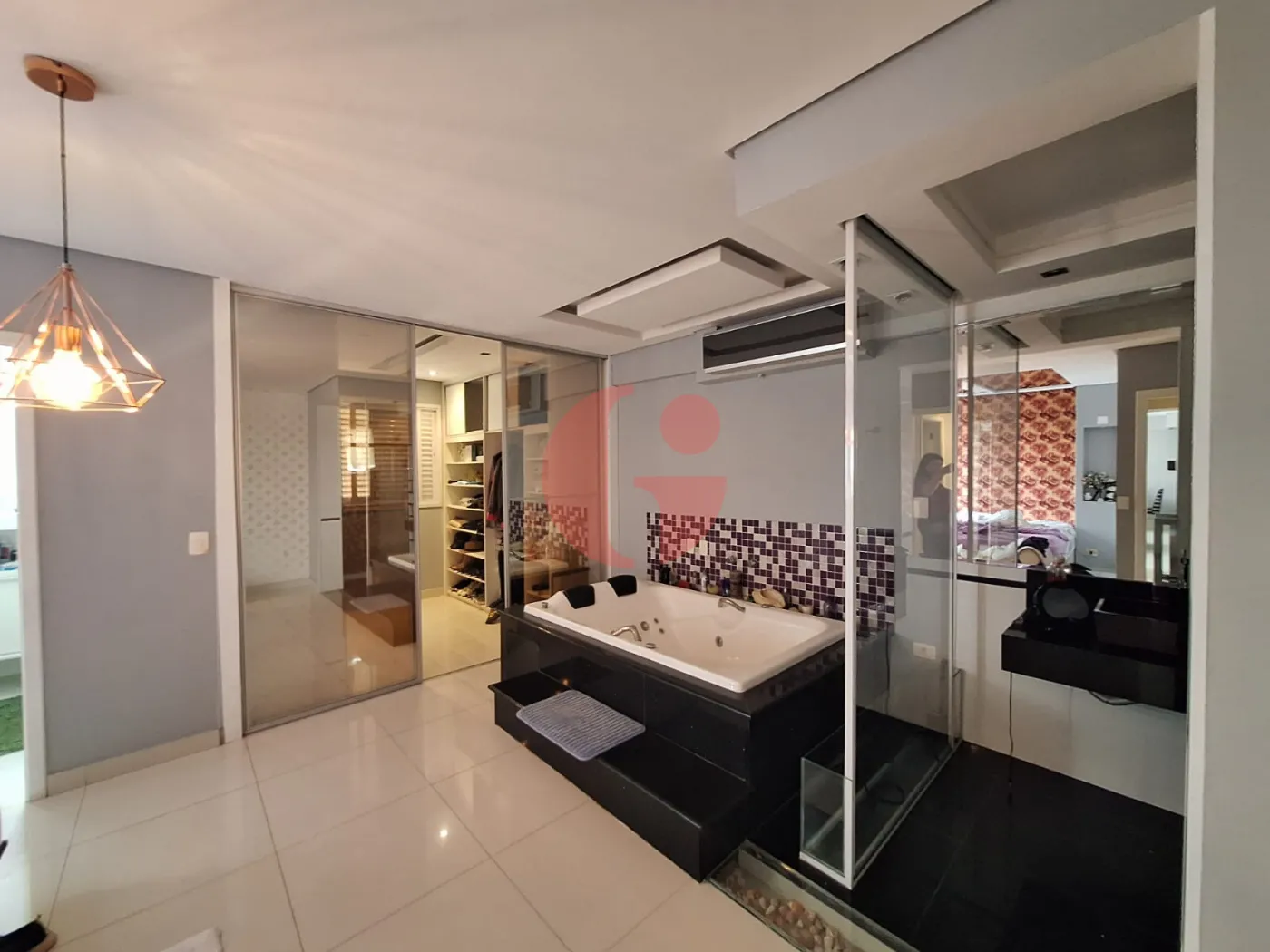 Comprar Apartamento / Padrão em São José dos Campos R$ 1.300.000,00 - Foto 10