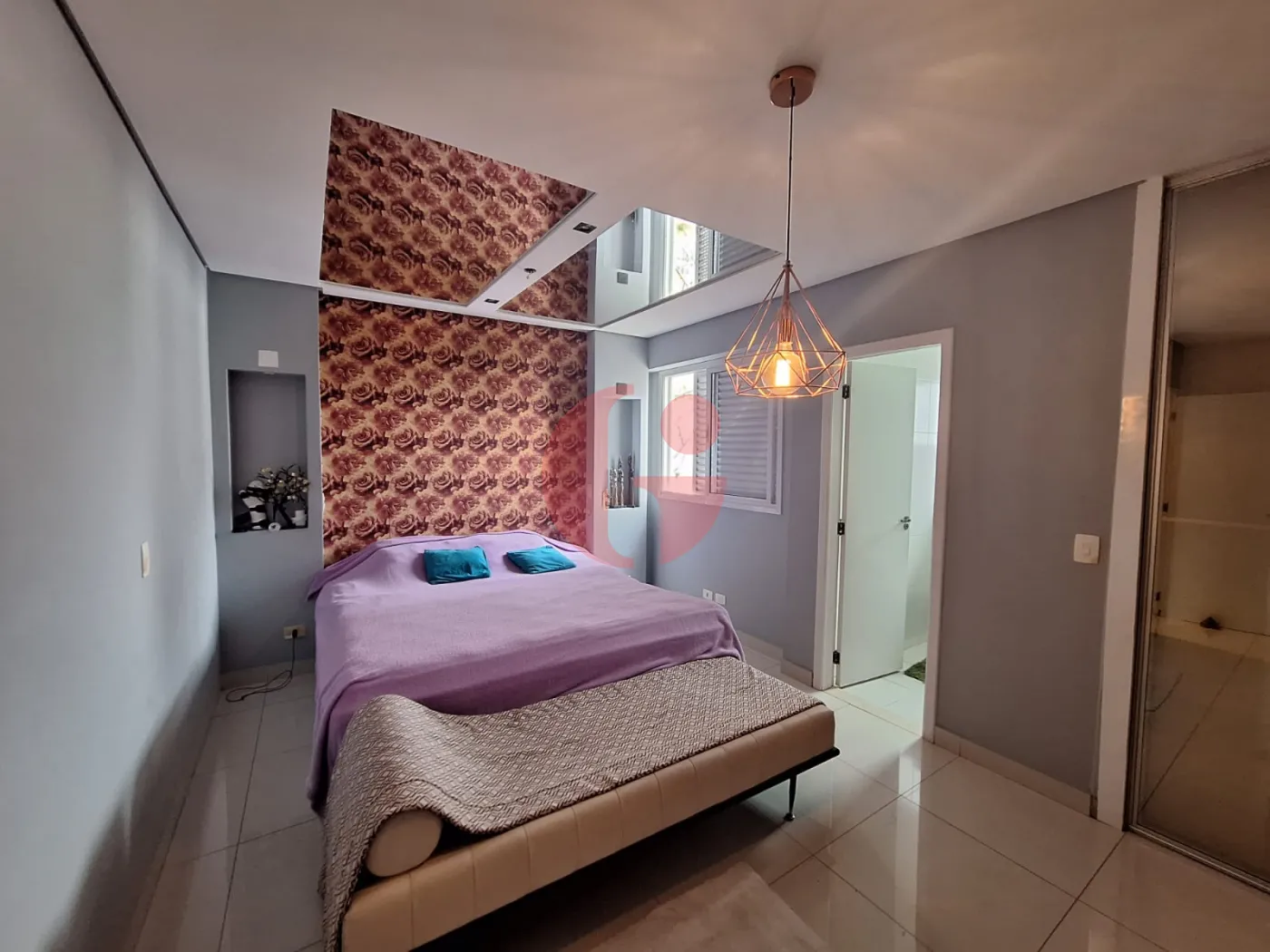 Comprar Apartamento / Padrão em São José dos Campos R$ 1.300.000,00 - Foto 14