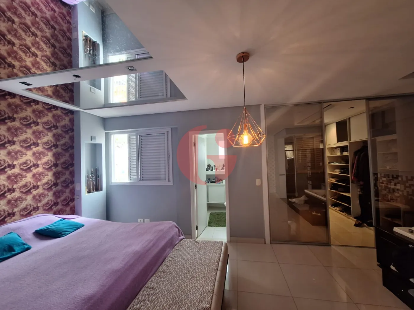 Comprar Apartamento / Padrão em São José dos Campos R$ 1.300.000,00 - Foto 15