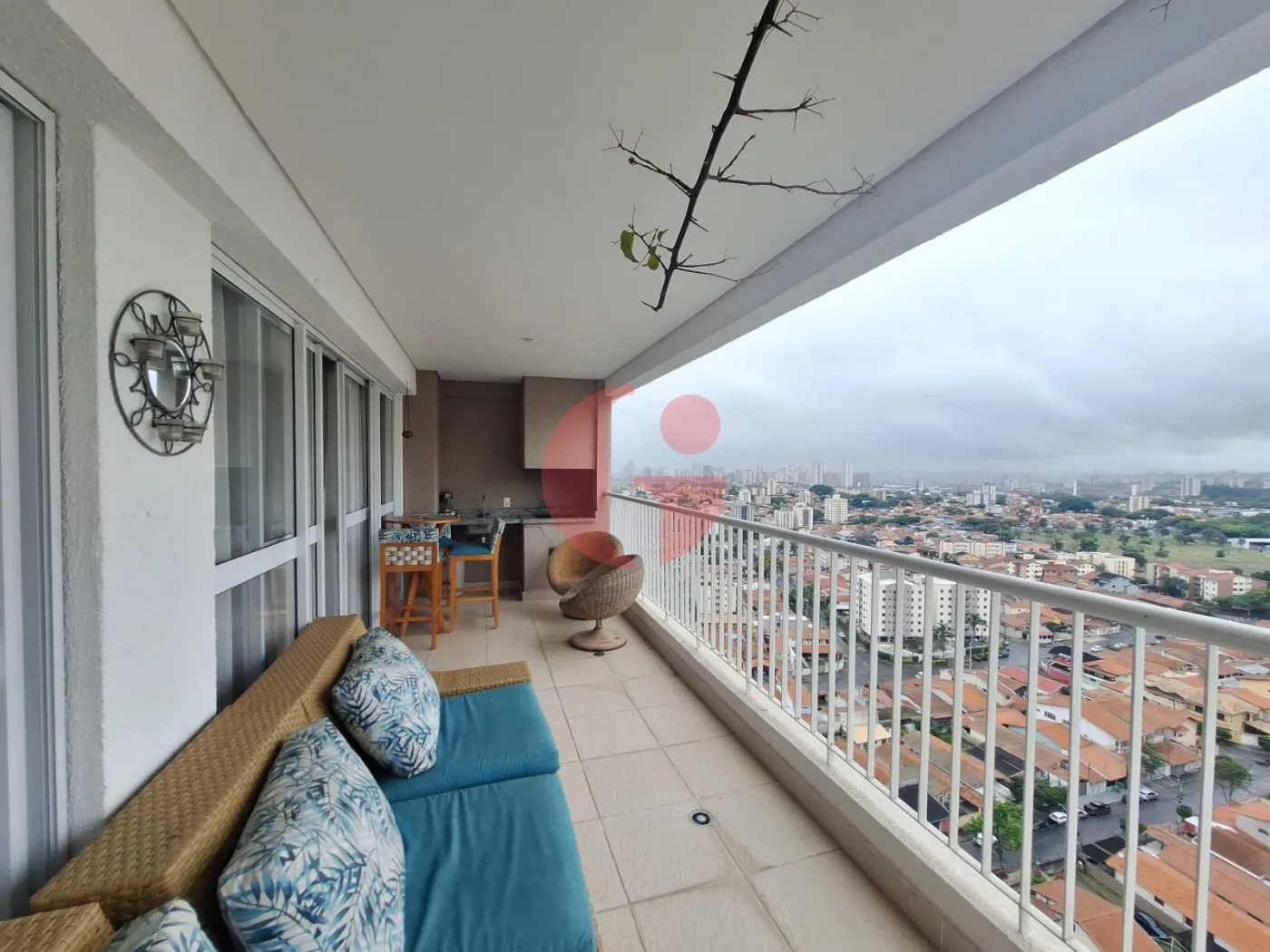 Comprar Apartamento / Padrão em São José dos Campos R$ 1.300.000,00 - Foto 17