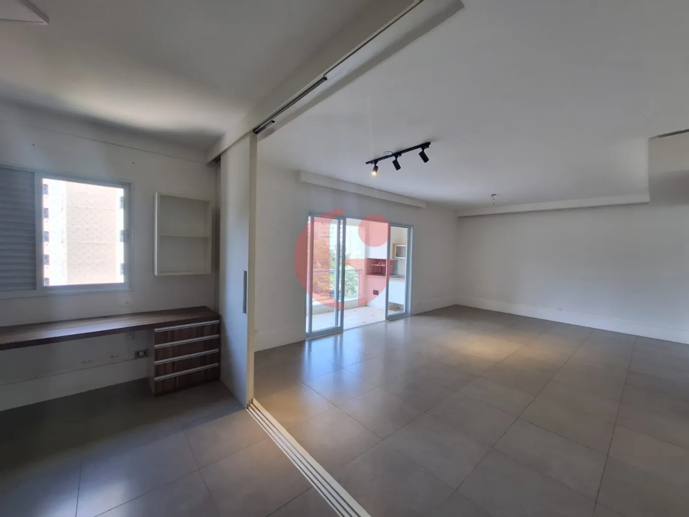 Comprar Apartamento / Padrão em São José dos Campos R$ 1.300.000,00 - Foto 2