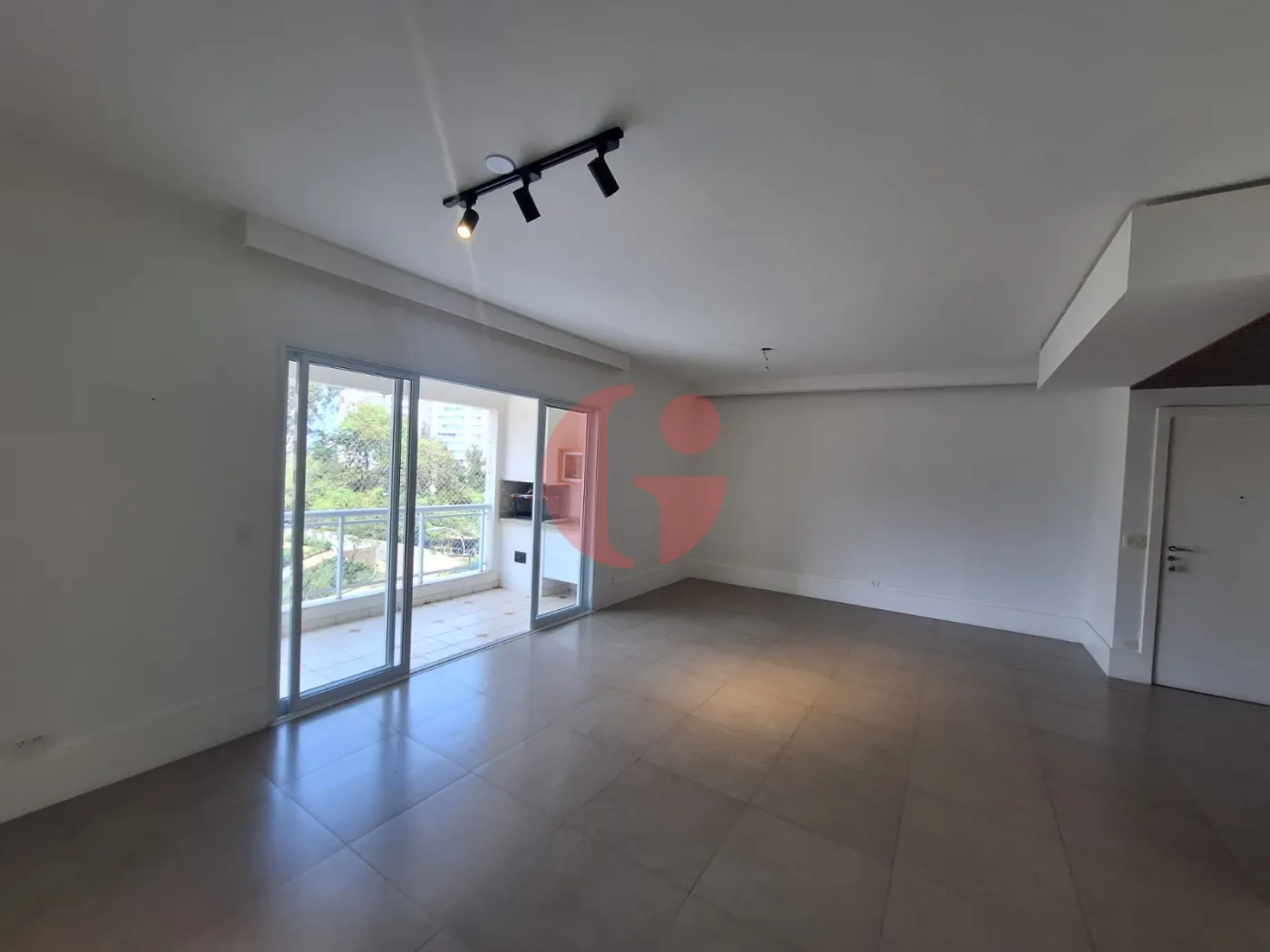 Comprar Apartamento / Padrão em São José dos Campos R$ 1.300.000,00 - Foto 3