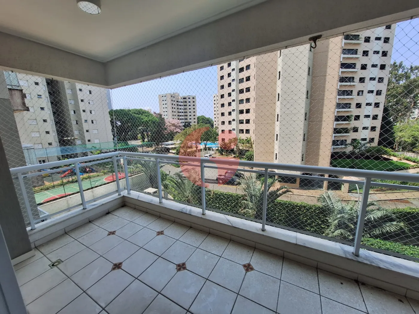 Comprar Apartamento / Padrão em São José dos Campos R$ 1.300.000,00 - Foto 5