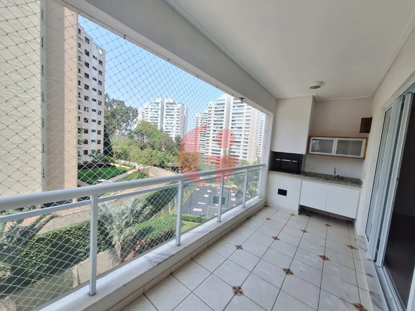 Comprar Apartamento / Padrão em São José dos Campos R$ 1.300.000,00 - Foto 6