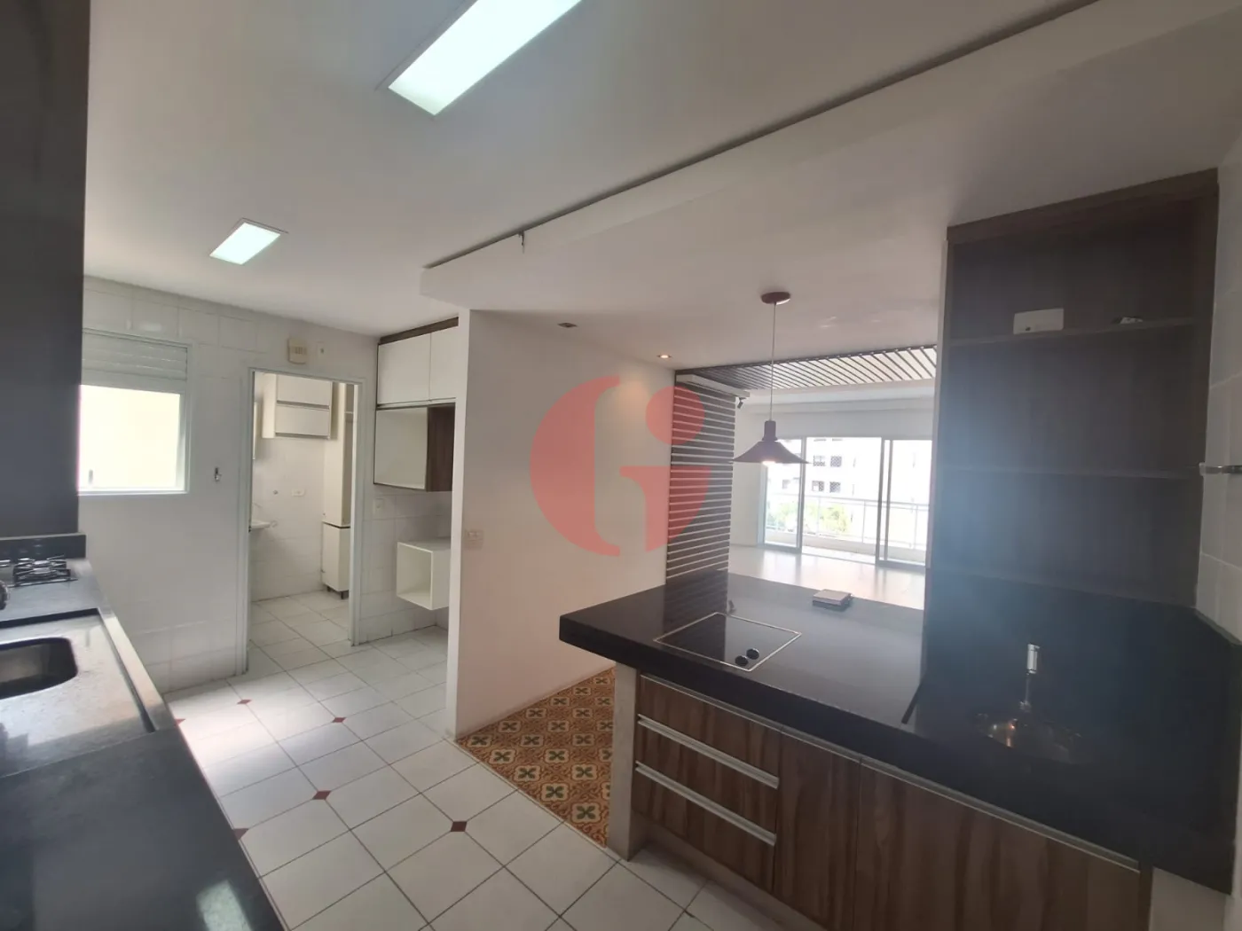 Comprar Apartamento / Padrão em São José dos Campos R$ 1.300.000,00 - Foto 8