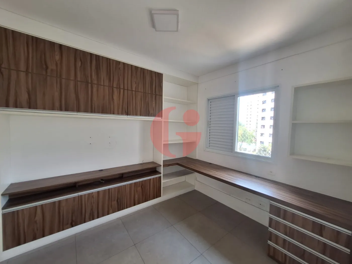 Comprar Apartamento / Padrão em São José dos Campos R$ 1.300.000,00 - Foto 10