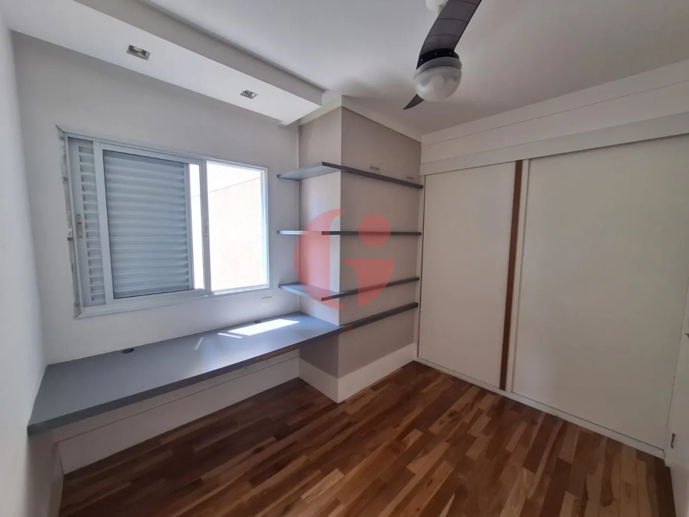 Comprar Apartamento / Padrão em São José dos Campos R$ 1.300.000,00 - Foto 12