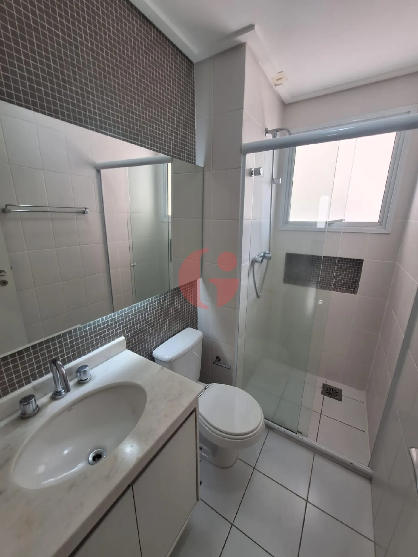 Comprar Apartamento / Padrão em São José dos Campos R$ 1.300.000,00 - Foto 13