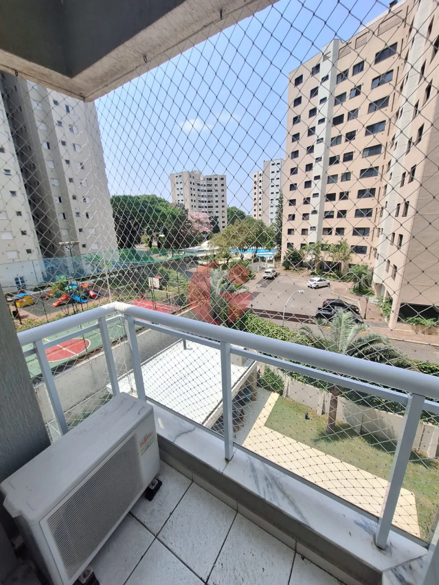 Comprar Apartamento / Padrão em São José dos Campos R$ 1.300.000,00 - Foto 22