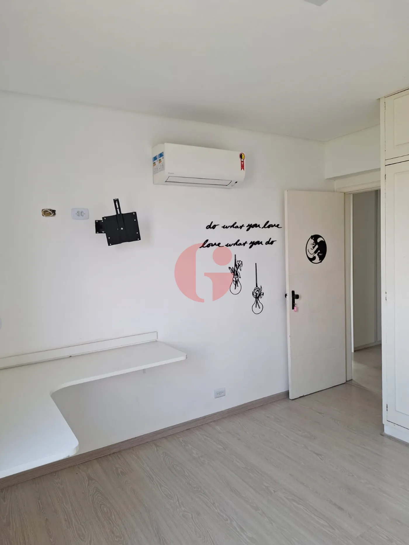 Alugar Apartamento / Padrão em São José dos Campos R$ 5.000,00 - Foto 22