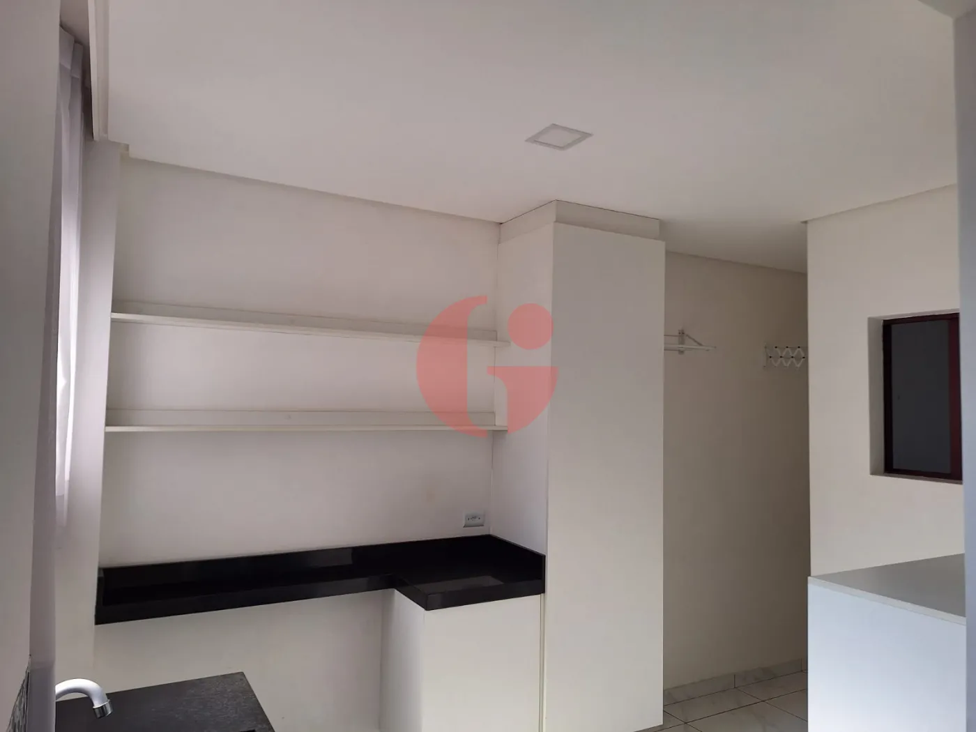 Alugar Apartamento / Padrão em São José dos Campos R$ 5.000,00 - Foto 13