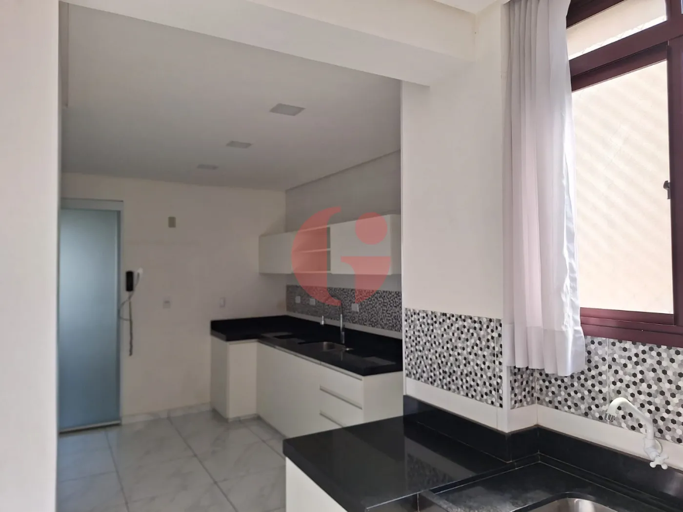 Alugar Apartamento / Padrão em São José dos Campos R$ 5.000,00 - Foto 12