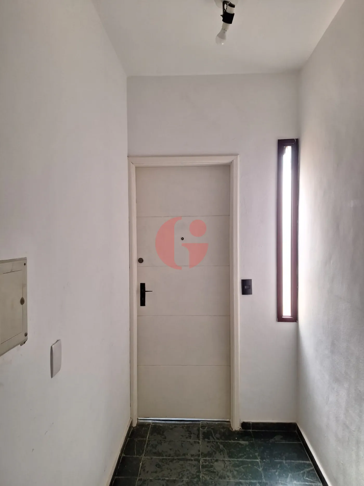 Alugar Apartamento / Padrão em São José dos Campos R$ 5.000,00 - Foto 14