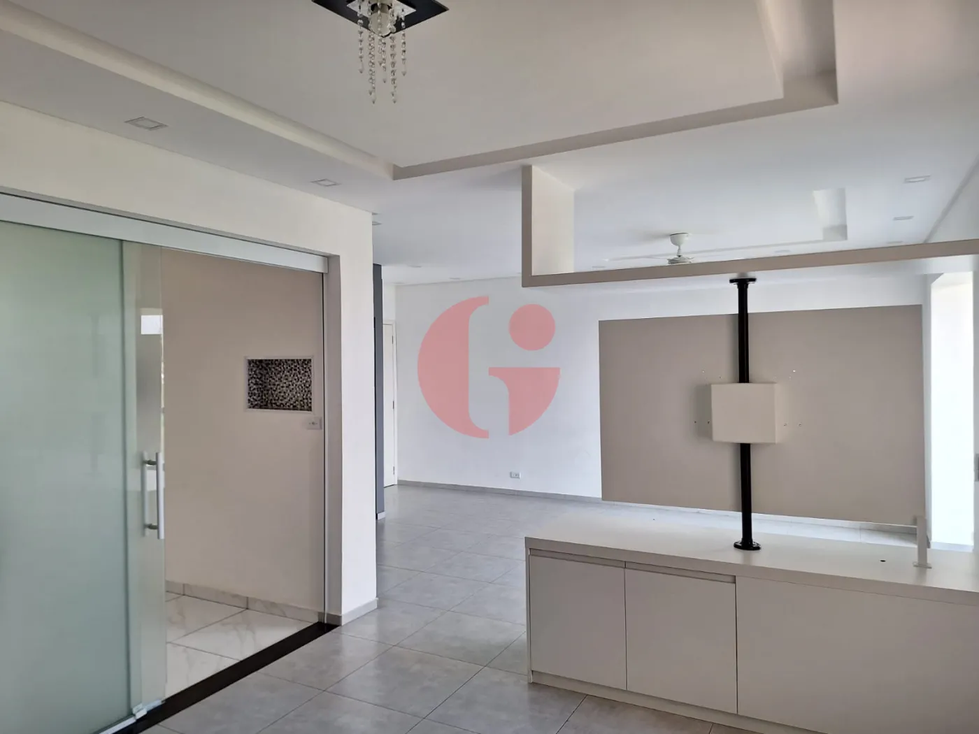 Alugar Apartamento / Padrão em São José dos Campos R$ 5.000,00 - Foto 9