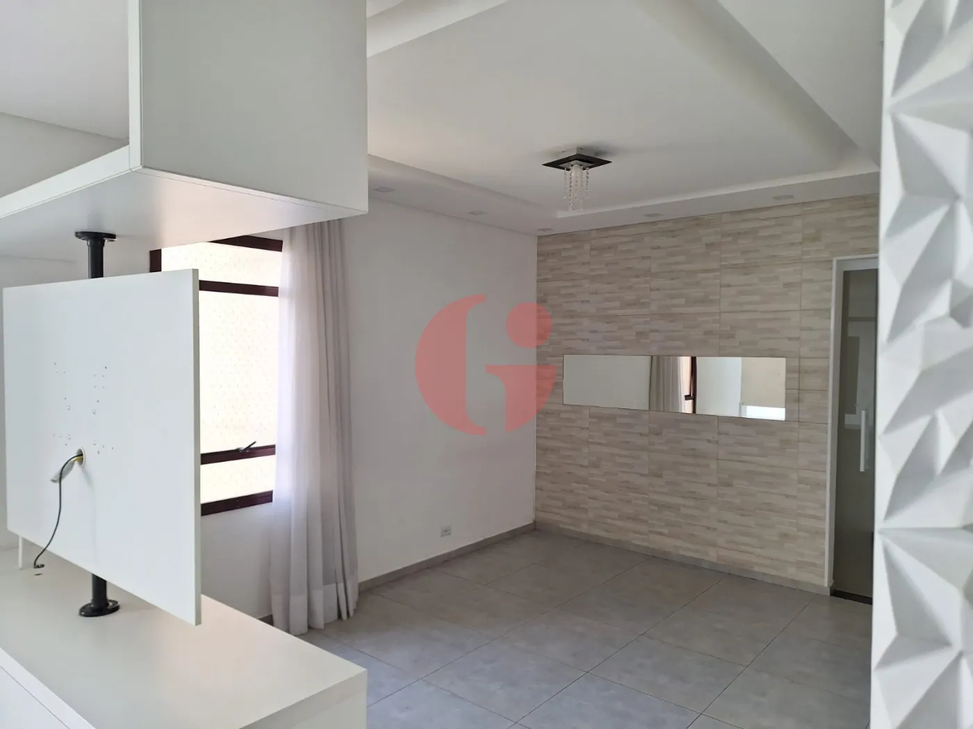 Alugar Apartamento / Padrão em São José dos Campos R$ 5.000,00 - Foto 8