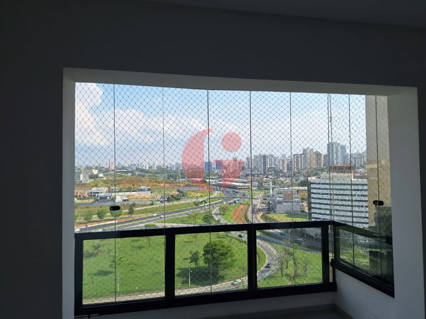 Alugar Apartamento / Padrão em São José dos Campos R$ 5.000,00 - Foto 2