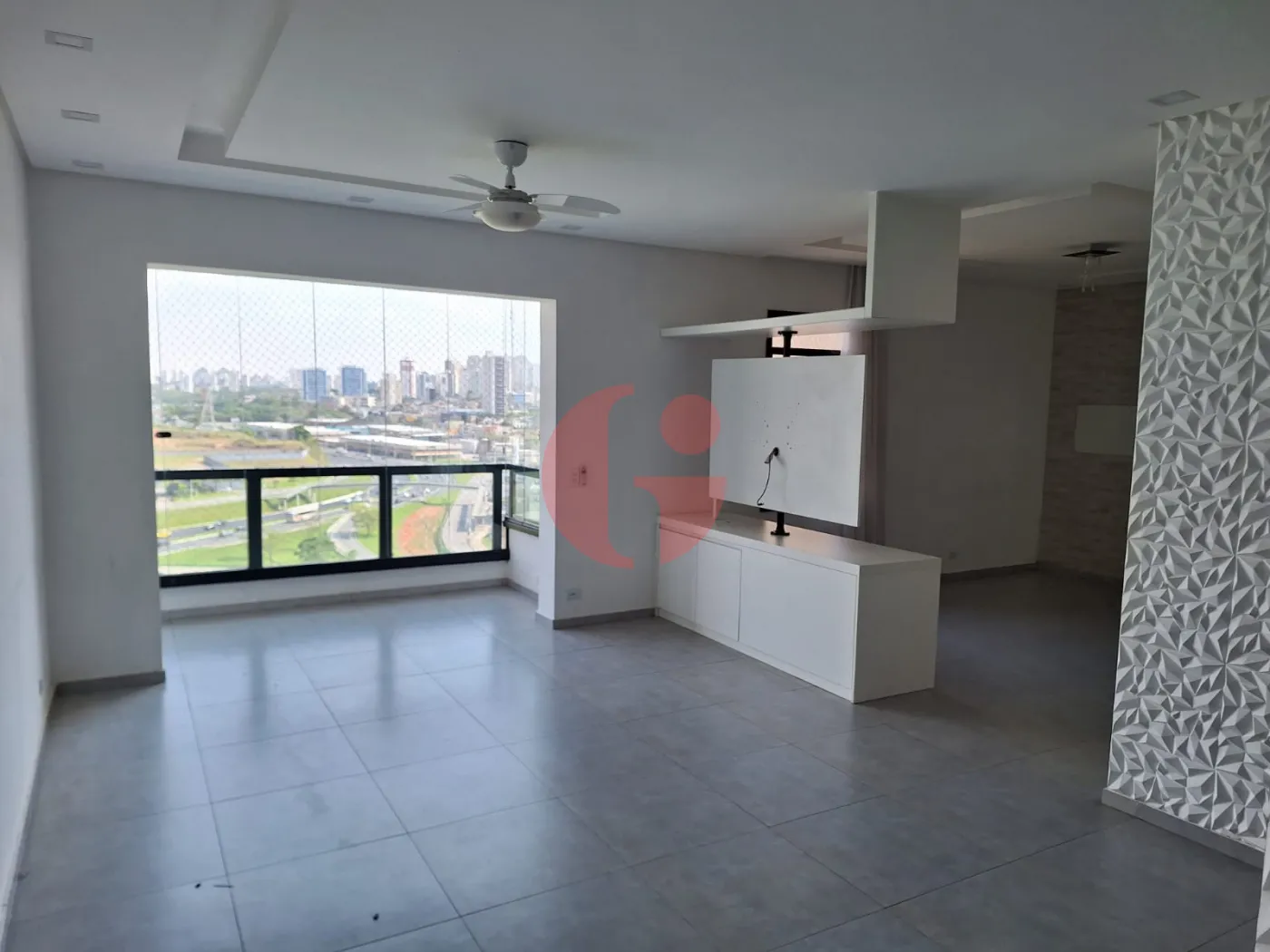 Alugar Apartamento / Padrão em São José dos Campos R$ 5.000,00 - Foto 1