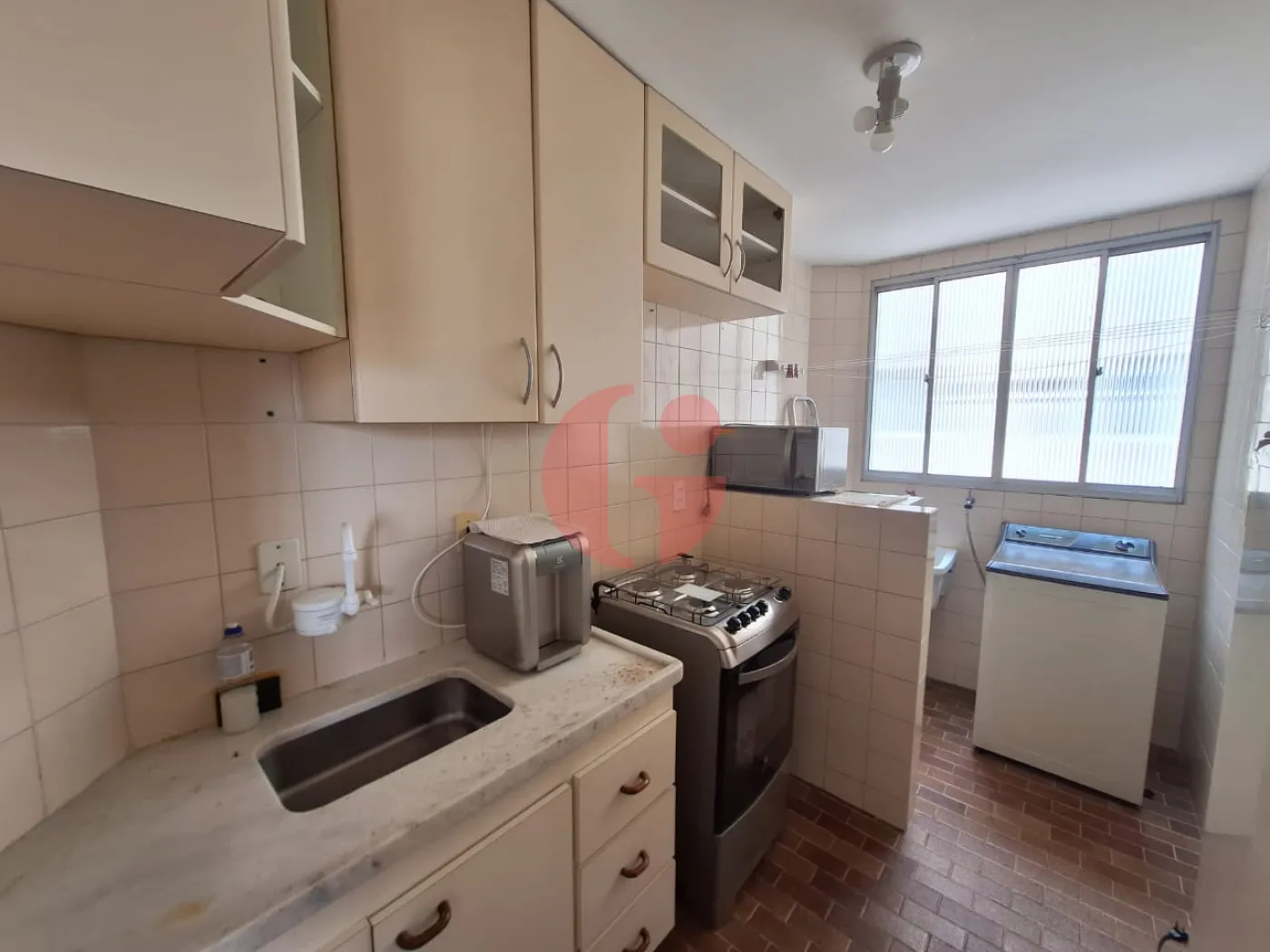 Comprar Apartamento / Padrão em São José dos Campos R$ 350.000,00 - Foto 7