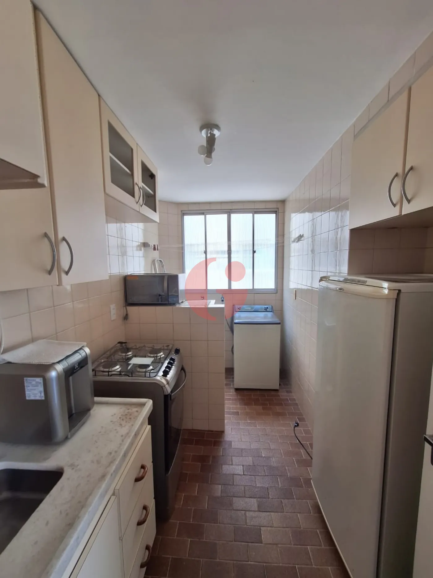 Comprar Apartamento / Padrão em São José dos Campos R$ 350.000,00 - Foto 8