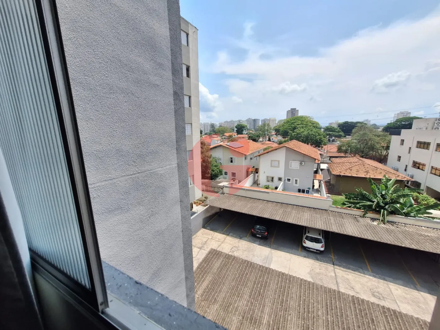 Comprar Apartamento / Padrão em São José dos Campos R$ 350.000,00 - Foto 9