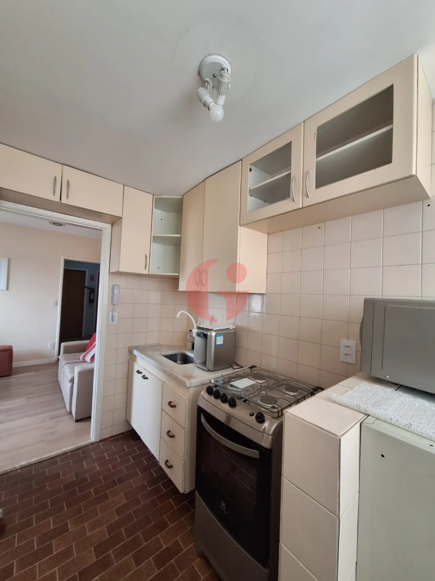 Comprar Apartamento / Padrão em São José dos Campos R$ 350.000,00 - Foto 10