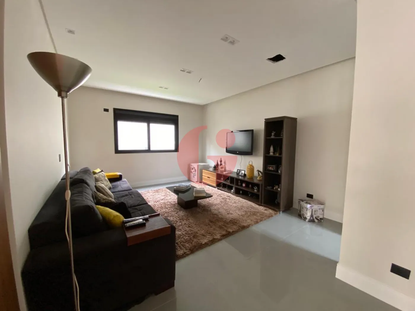 Alugar Casa / Condomínio em São José dos Campos R$ 18.000,00 - Foto 7
