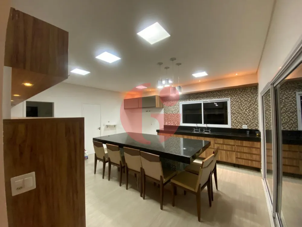 Alugar Casa / Condomínio em Jacareí R$ 12.000,00 - Foto 6