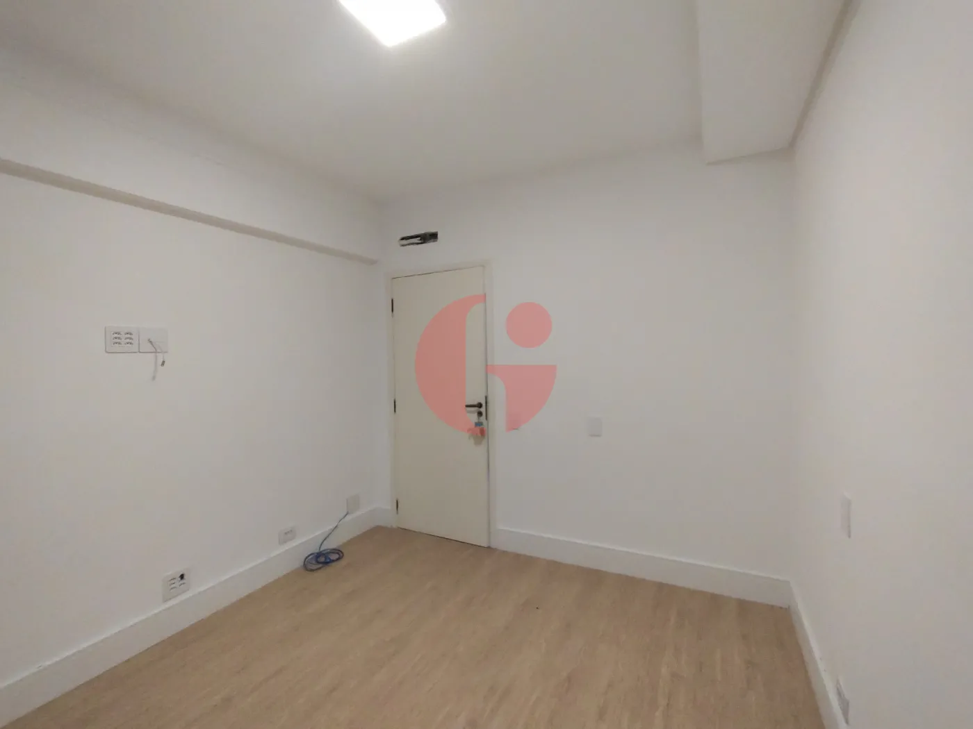 Alugar Apartamento / Padrão em São José dos Campos R$ 3.500,00 - Foto 11