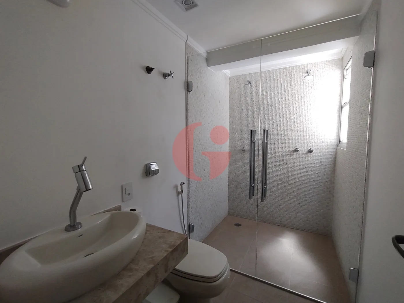 Alugar Apartamento / Padrão em São José dos Campos R$ 3.500,00 - Foto 12