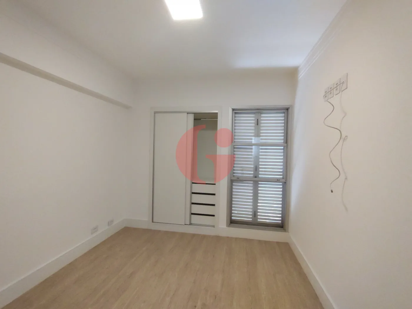 Alugar Apartamento / Padrão em São José dos Campos R$ 3.500,00 - Foto 13