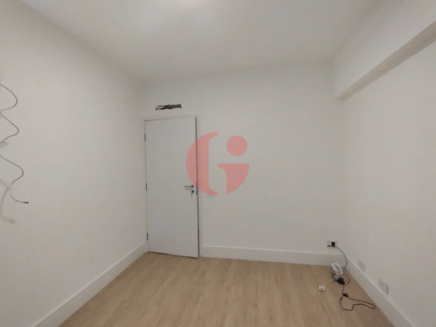 Alugar Apartamento / Padrão em São José dos Campos R$ 3.500,00 - Foto 15