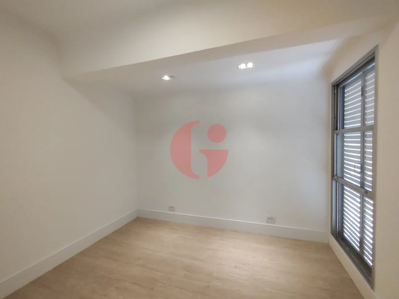 Alugar Apartamento / Padrão em São José dos Campos R$ 3.500,00 - Foto 16