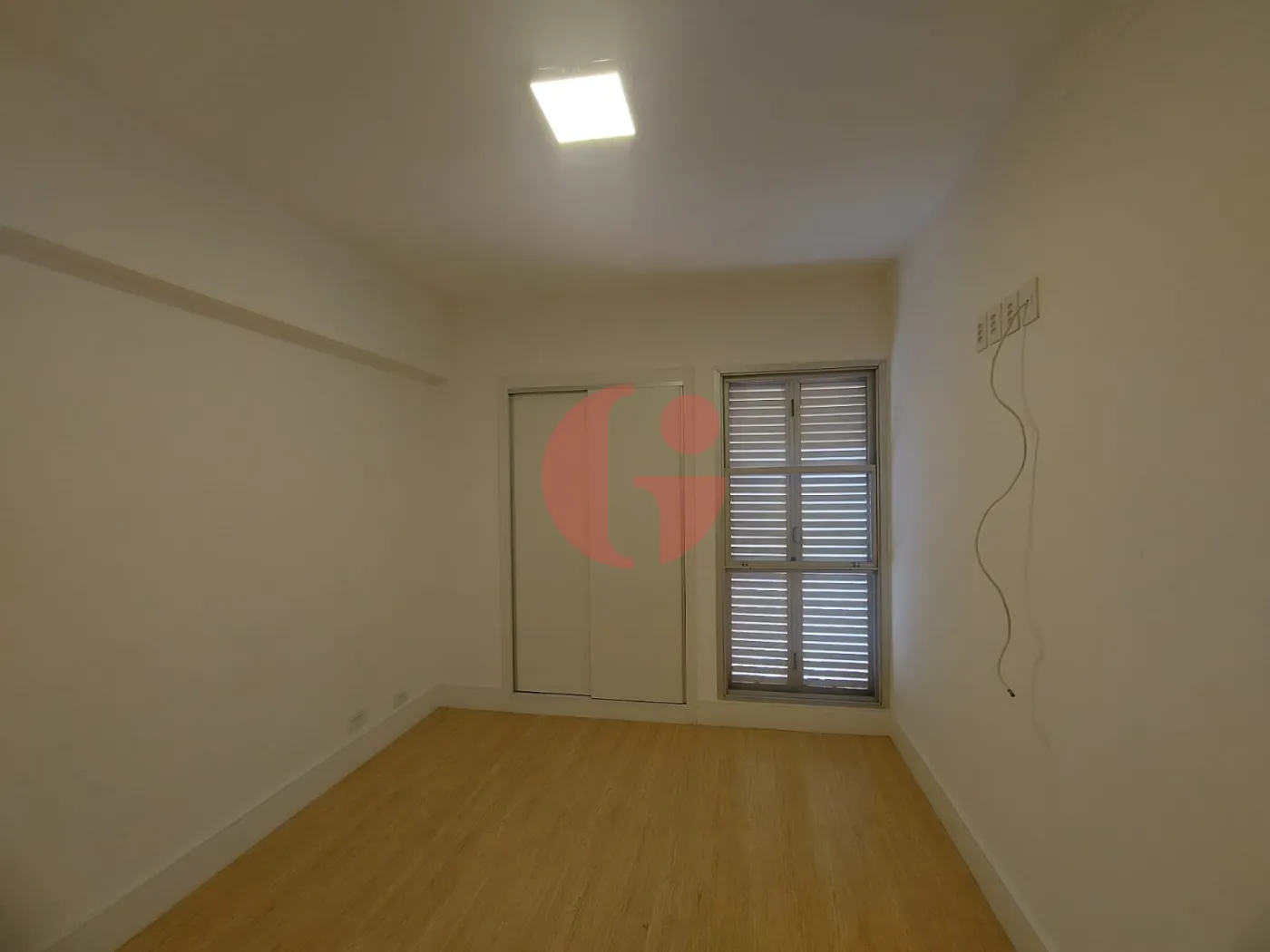 Alugar Apartamento / Padrão em São José dos Campos R$ 3.500,00 - Foto 14